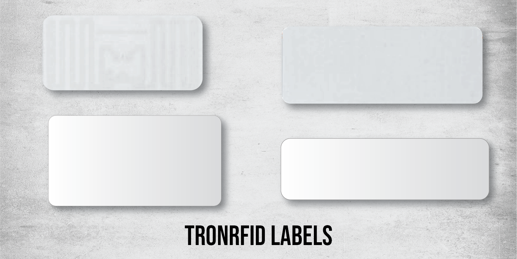 Core-rfid-hardware-components-in-retail-03