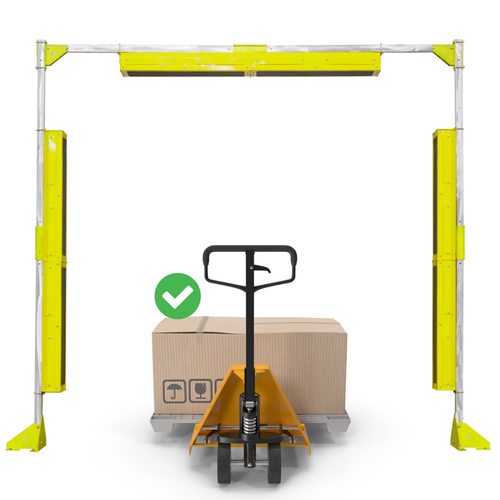 image-3-.png