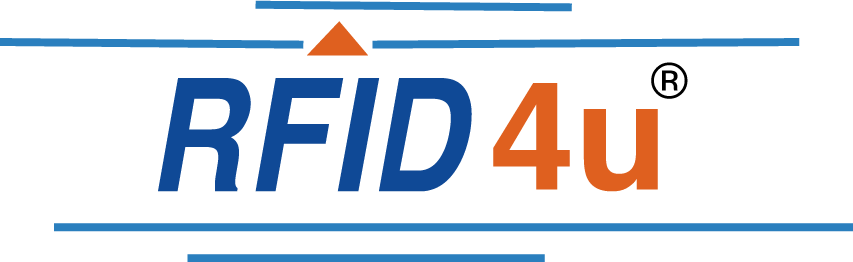 RFID4U