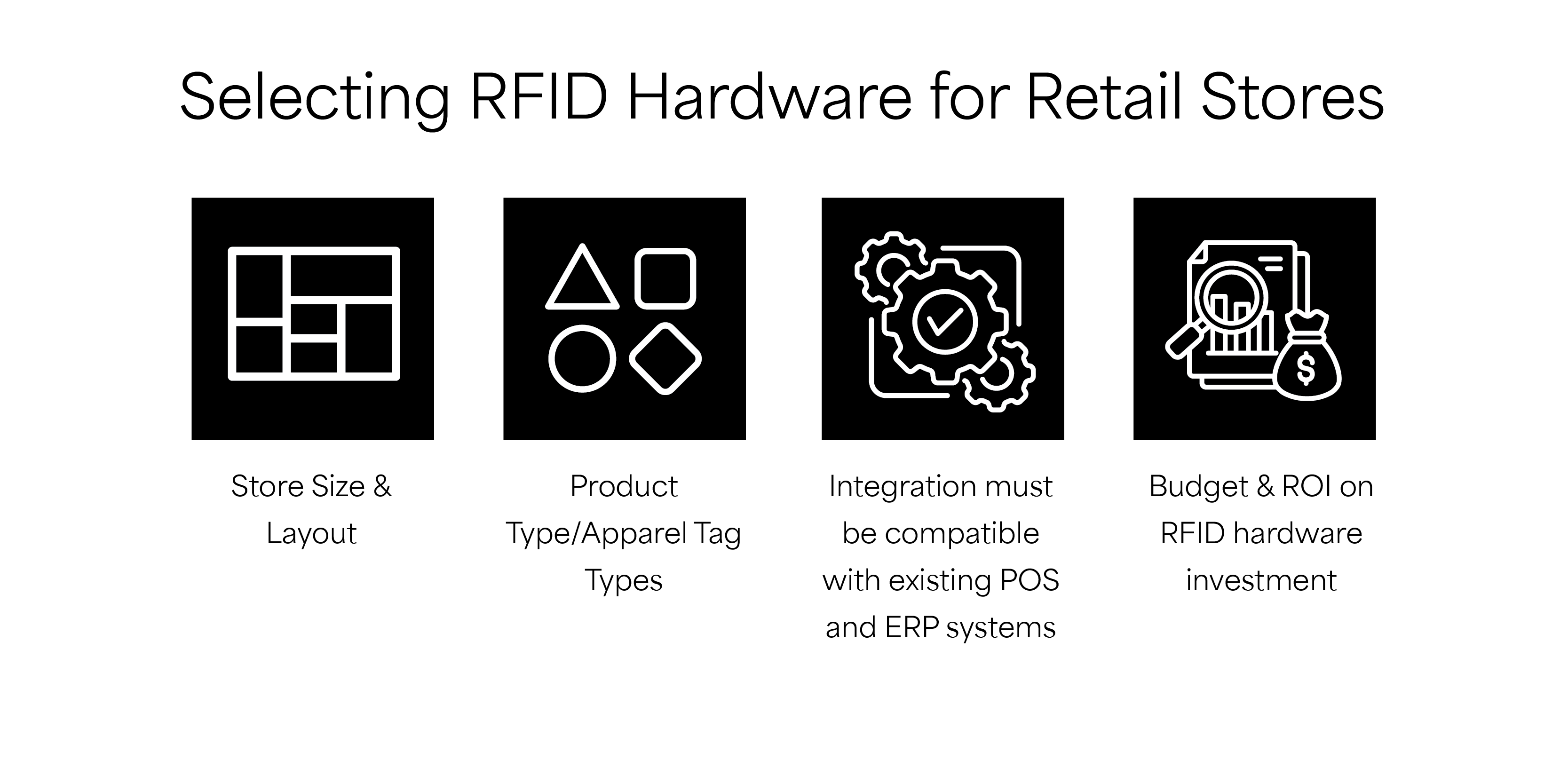 selecting-rfid-hardware-for-retail-stores