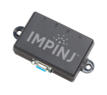 Impinj GPIO Adapter