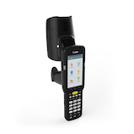  Zebra MC3330xR